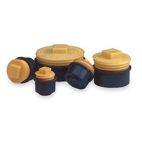 pipe plug rubber|Mechanical Pipe Stoppers & Shut